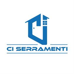 CI Serramenti, Isola della Scala orari di apertura
