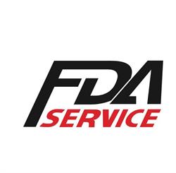 FDA infissi, Manoppello Scalo orari di apertura