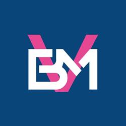 BM Infissi Rimini di Bianchi Massimo, orari di apertura