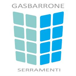 Serramenti In Alluminio Snc Di Gasbarrone G.E C., Sonnino orari di apertura