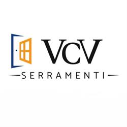 Vcv Serramenti Torino, orari di apertura