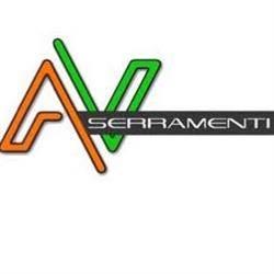 AV Serramenti, Vittuone orari di apertura