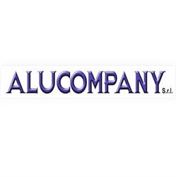 Infissi Alucompany Ltd Viterbo, orari di apertura