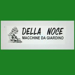 Della Noce Snc, Crema orari di apertura