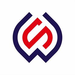 Welding Solutions Srl, Floridia orari di apertura