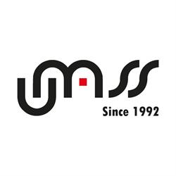 Umass srl, Passignano sul Trasimeno orari di apertura