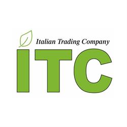 ITC Vending srl, Liscate orari di apertura