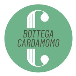 Biospe S.n.c., Cesena orari di apertura