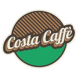 Costa Caffè, Messina orari di apertura