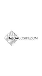 Mega S.p.A., San Giovanni Teatino orari di apertura
