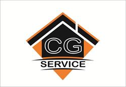 Legna Da Ardere Cg Service Cg Service Srl, Sacrofano orari di apertura