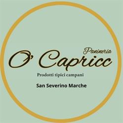 Taverna O' Capricc, San Severino Marche orari di apertura