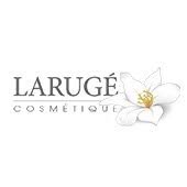 Larugé Cosmétique, Viterbo orari di apertura
