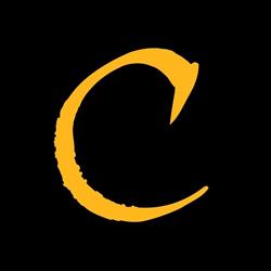 Creo Shop, Roma orari di apertura