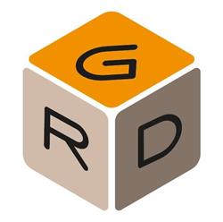 Ricambi Auto F.lli Garbin, Paderno Dugnano orari di apertura
