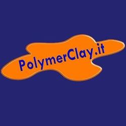 PolymerClay Fimo Cernit Art Clay Paste Modellabili e Accessori, Roma orari di apertura