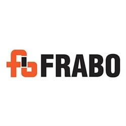 Frabo, Quinzano d'Oglio orari di apertura