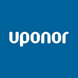Uponor Srl, Agrate Brianza orari di apertura