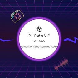 PICWAVE STUDIO, Castel Gandolfo orari di apertura