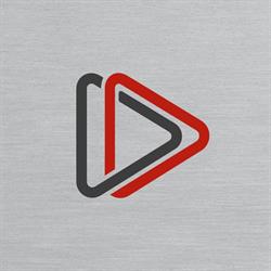 VISIONMEDIA, Triuggio orari di apertura