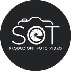 Set Fotografia, Andria orari di apertura