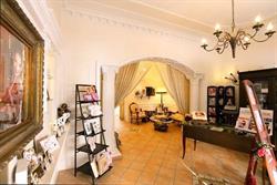 STUDIO FOTOGRAFICO ATTIMI, Apricena orari di apertura