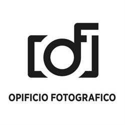 Sergio Tuccio - fotografo per aziende, corsi Aprilia- Opificio fotografico, orari di apertura