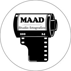 Maad Photo, Avellino orari di apertura