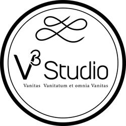 V3 Studio, Foligno orari di apertura