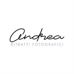 Andrea Ritratti Fotografici, Livorno orari di apertura