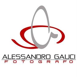 Alessandro Gauci Fotografo, Livorno orari di apertura