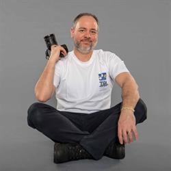 PB Photography Rental Studio, Milano orari di apertura
