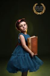 Eleonora Brilli Photography, Grosseto orari di apertura