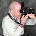 Roberto Coppiardi Fotografo, Corniciaio, Restauratore, Rodigo orari di apertura
