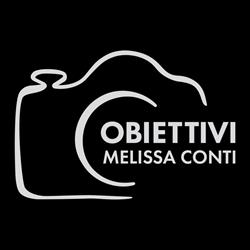 Obiettivi di Melissa Conti, Marotta orari di apertura