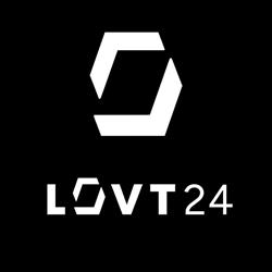 LOVT24 - Open Space & Photo Studio, Sinigo orari di apertura