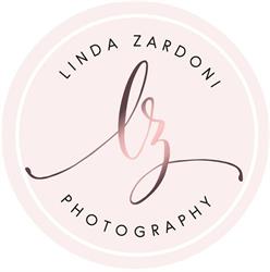 Linda Zardoni Fotografa, Brugherio orari di apertura