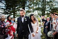 Juan Carlos Marzi Fotografo Matrimonio, Vittorio Veneto orari di apertura