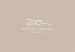 Daniele Cherenti Photography, Portoscuso orari di apertura