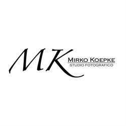MK PHOTO by MIRKO KOEPKE - FOTOGRAFO SUBIACO (FOTO DIGITAL DISCOUNT SUBIACO), Subiaco orari di apertura