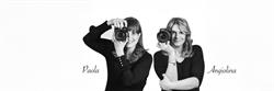 Angiolina & Paola Photography, Verona orari di apertura