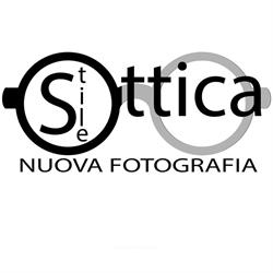 Stile Ottica Nuova Fotografia, Pontecorvo orari di apertura