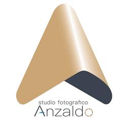 Anzaldo GB - Studio Fotografico, Reggio Calabria orari di apertura