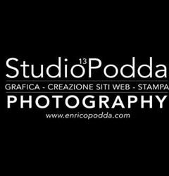 Studio13podda fotografo d'interni (settore immobiliare), Resana orari di apertura