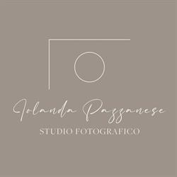 Iolanda Pazzanese Studio Fotografico, Roccadaspide orari di apertura