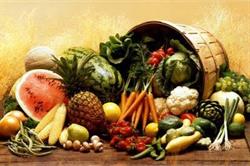 Azienda Agricola di Acerbi Giovanna Fruttivendolo Gastronomia, Asola orari di apertura
