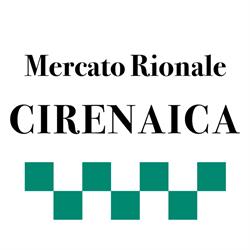 Mercato Cirenaica, Bologna orari di apertura
