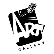 Krazy Art Gallery, Milano orari di apertura