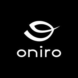 Oniro - arte e invenzione, Modena orari di apertura