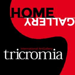 tricromia-illstrator's international art gallery, Roma orari di apertura